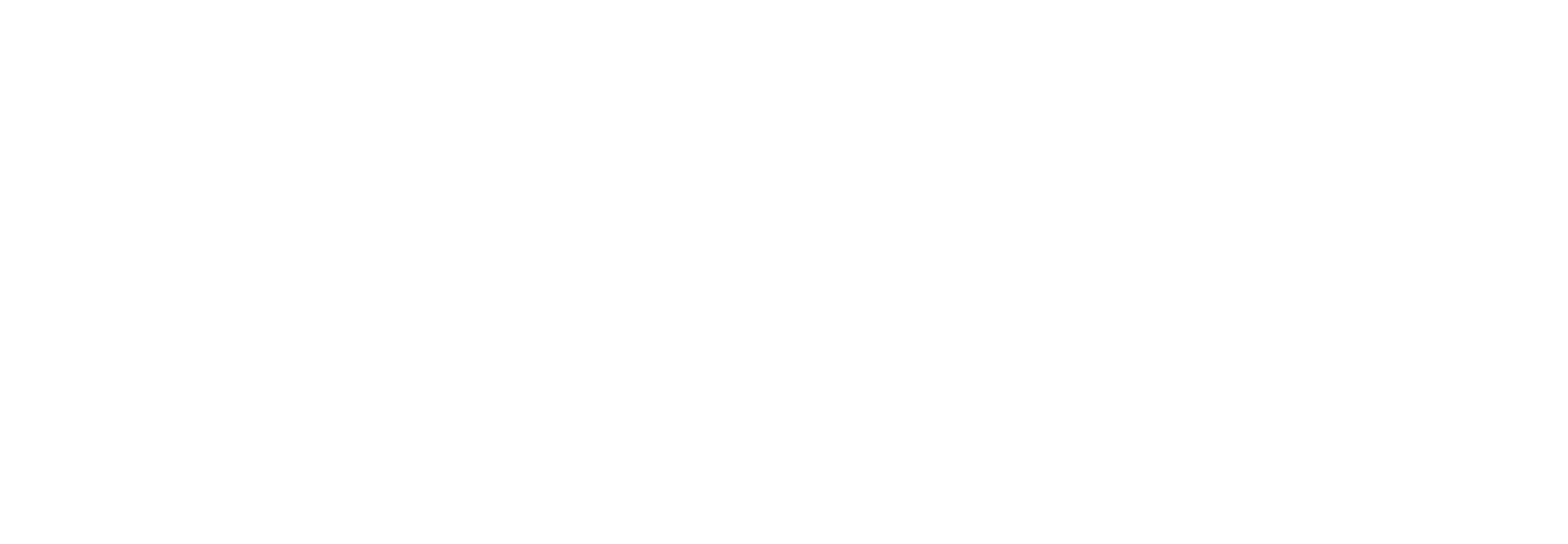 https://www.alavida.com/wp-content/uploads/2025/03/GreenShield_Logo_White_RGB.png