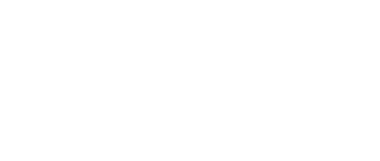 https://www.alavida.com/wp-content/uploads/2025/03/Logo-AGA_ANG_blanc.png