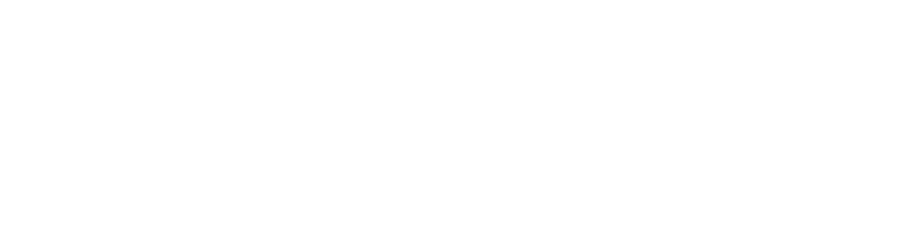 https://www.alavida.com/wp-content/uploads/2025/03/Personify_Health_Logo.png